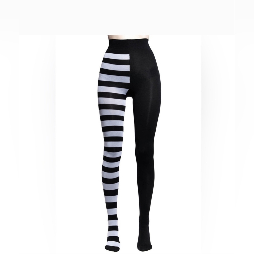 Killstar Ella Tights